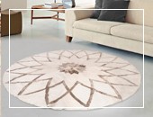 Pattern Design9.jpg Pattern Design9.jpg