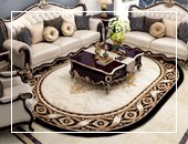 Pattern Design2.jpg Pattern Design2.jpg