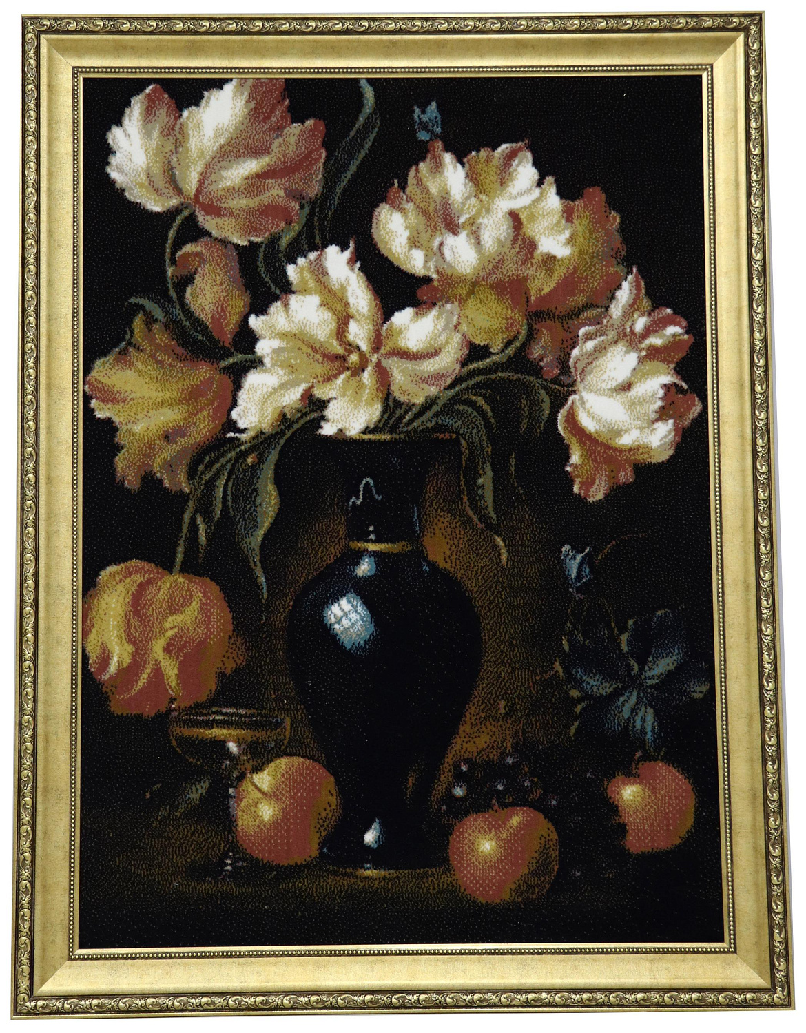 Индивидуальный заказ