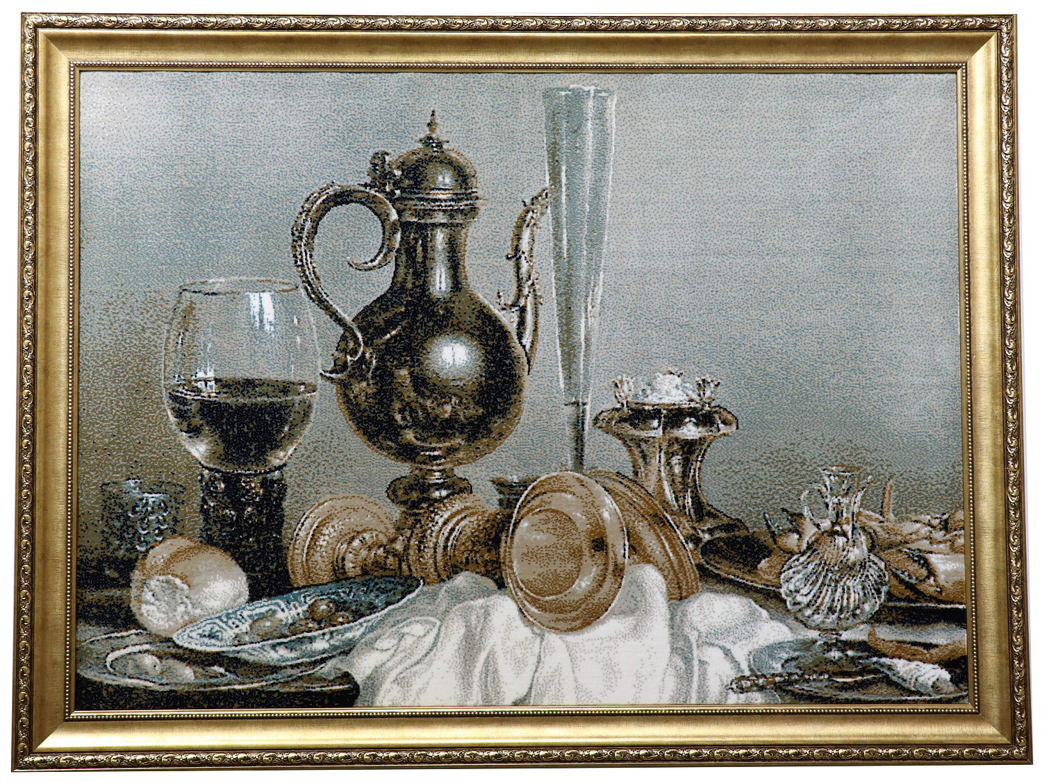 Индивидуальный заказ