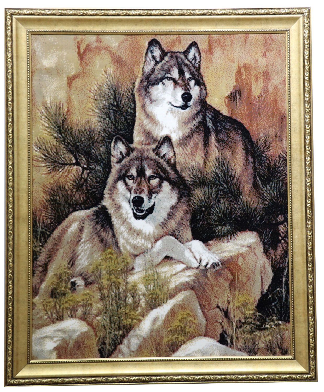 Индивидуальный заказ