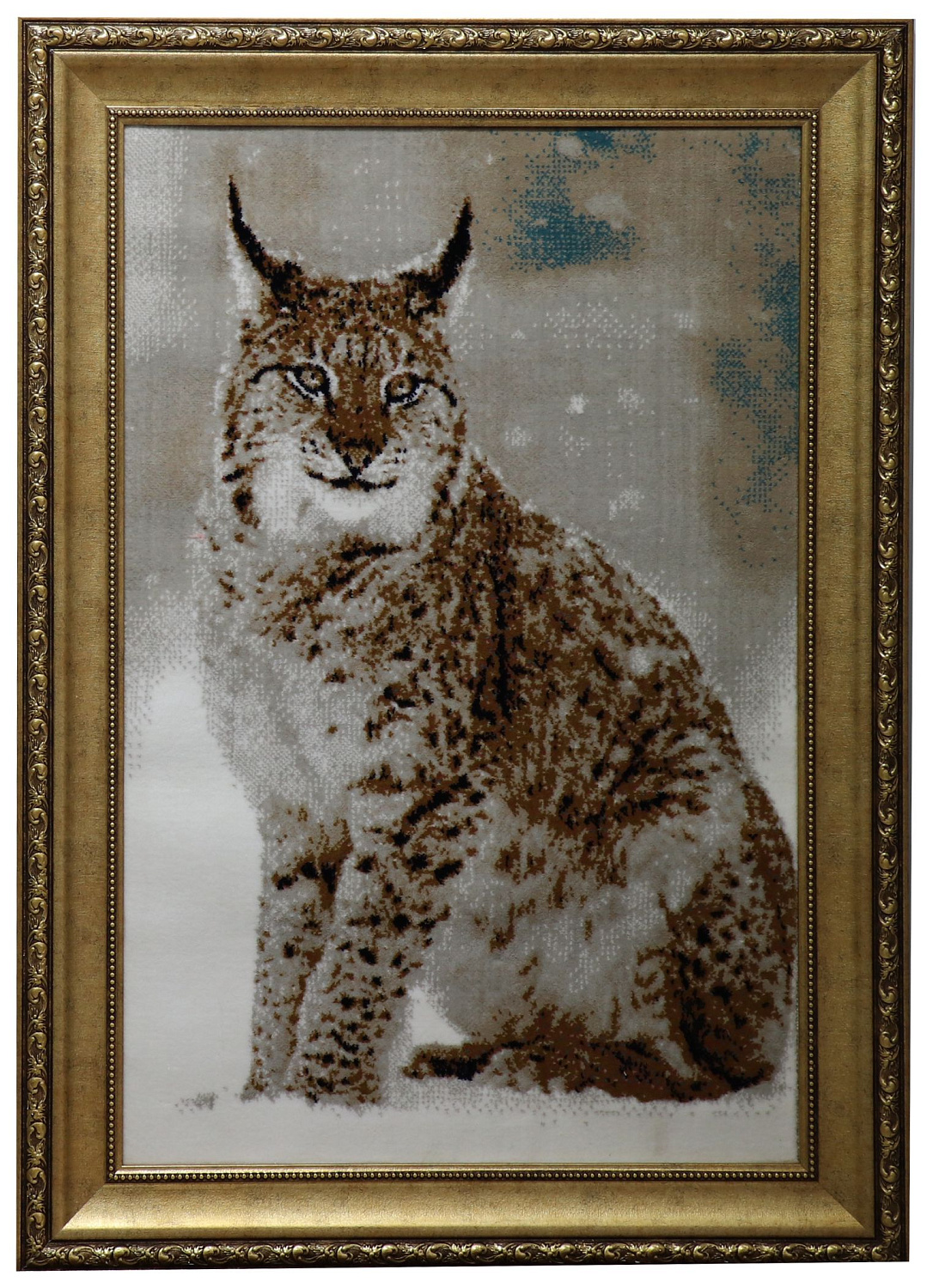 Индивидуальный заказ